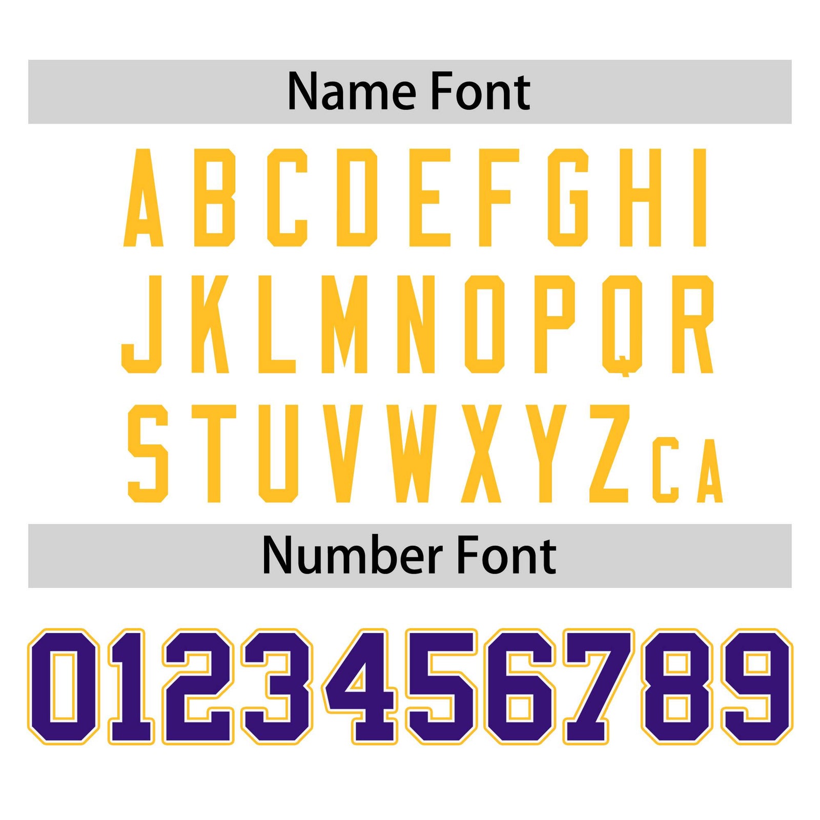 Custom White Purple Varsity Full-Snap Color Block Letterman Baseball Jacket