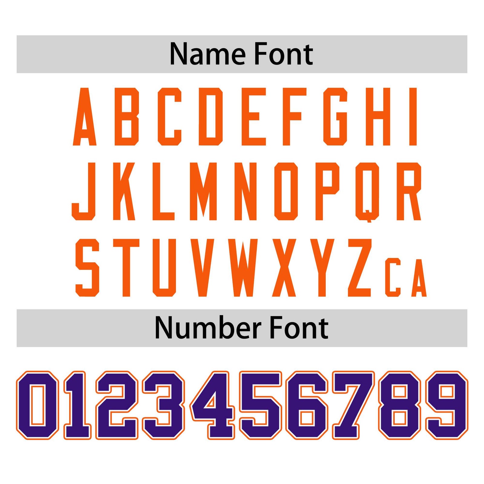 Custom White Purple Varsity Full-Snap Color Block Letterman Baseball Jacket