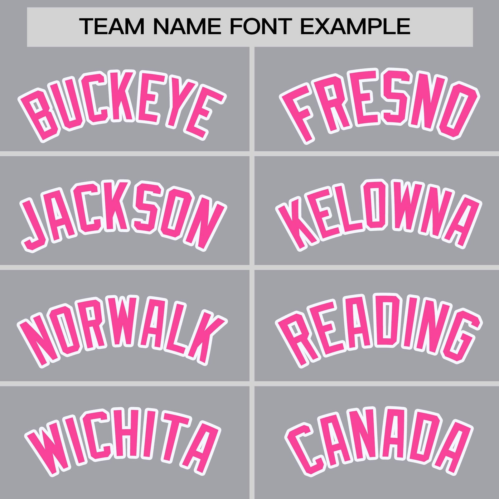 Custom Gray Pink Varsity Full-Snap Color Block Letterman Baseball Jacket