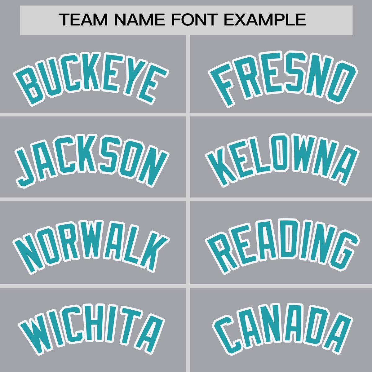 Custom Gray Aqua Varsity Full-Snap Color Block Letterman Baseball Jacket