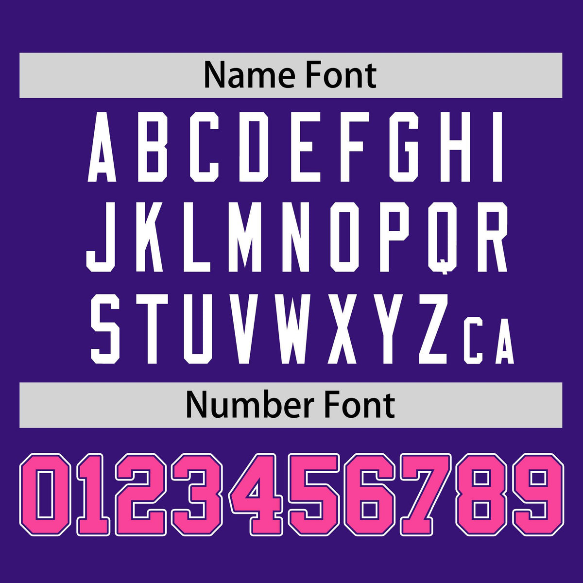 Custom Purple Pink Varsity Full-Snap Color Block Letterman Baseball Jacket