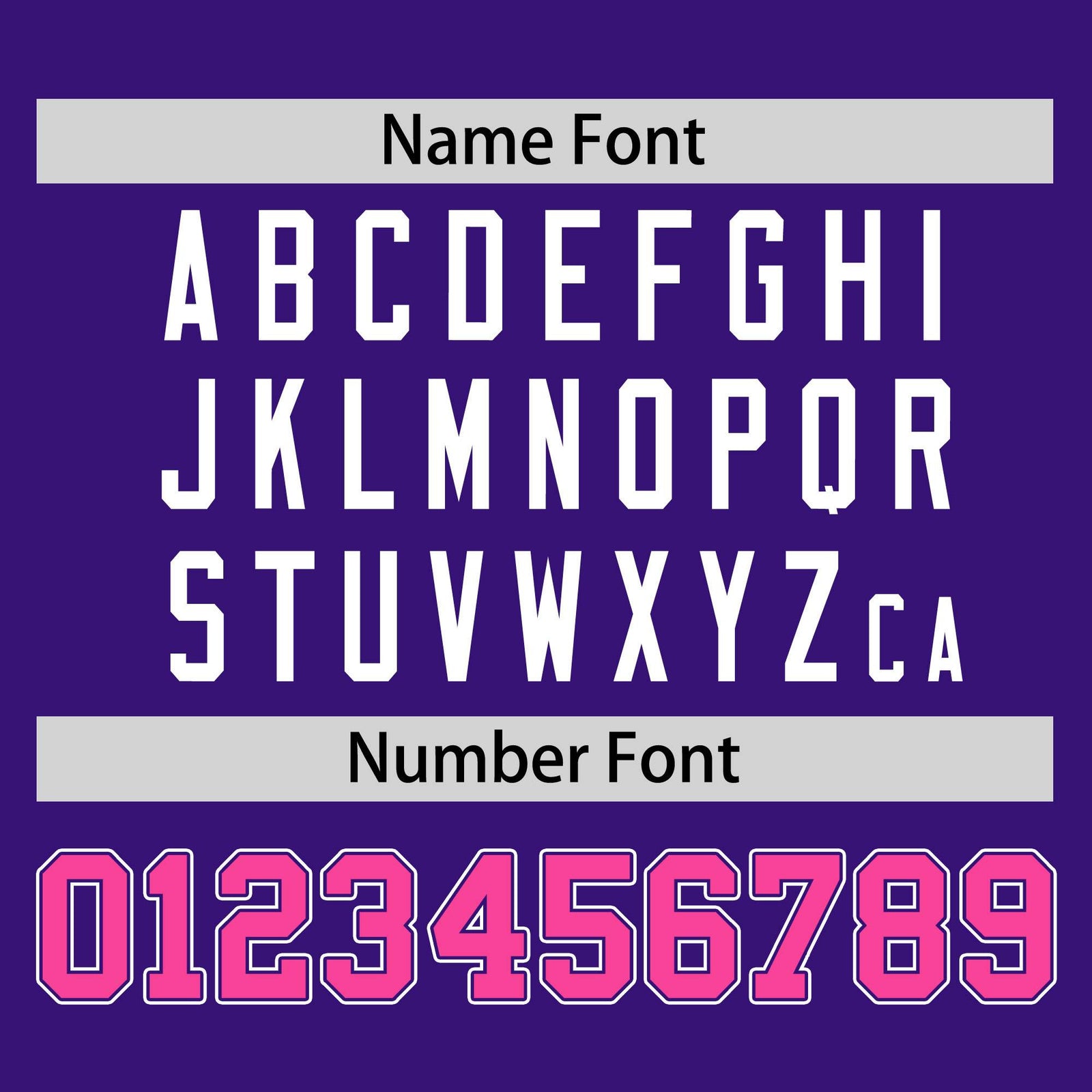 Custom Purple Pink Varsity Full-Snap Color Block Letterman Baseball Jacket