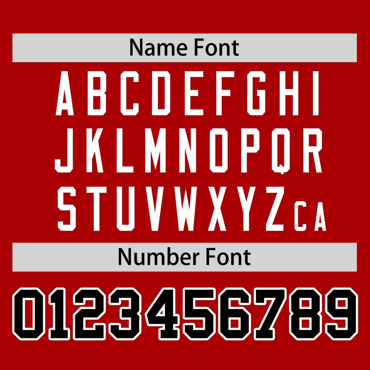 Custom Red Black Varsity Full-Snap Color Block Letterman Baseball Jacket