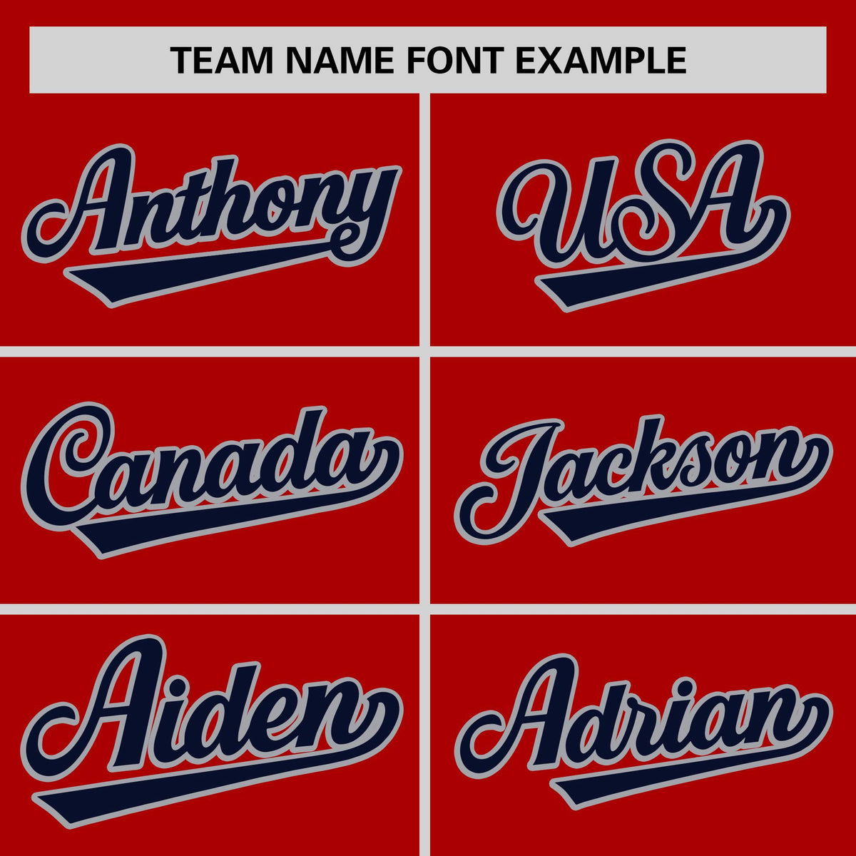 Custom Red Navy Varsity Full-Snap Color Block Letterman Baseball Jacket