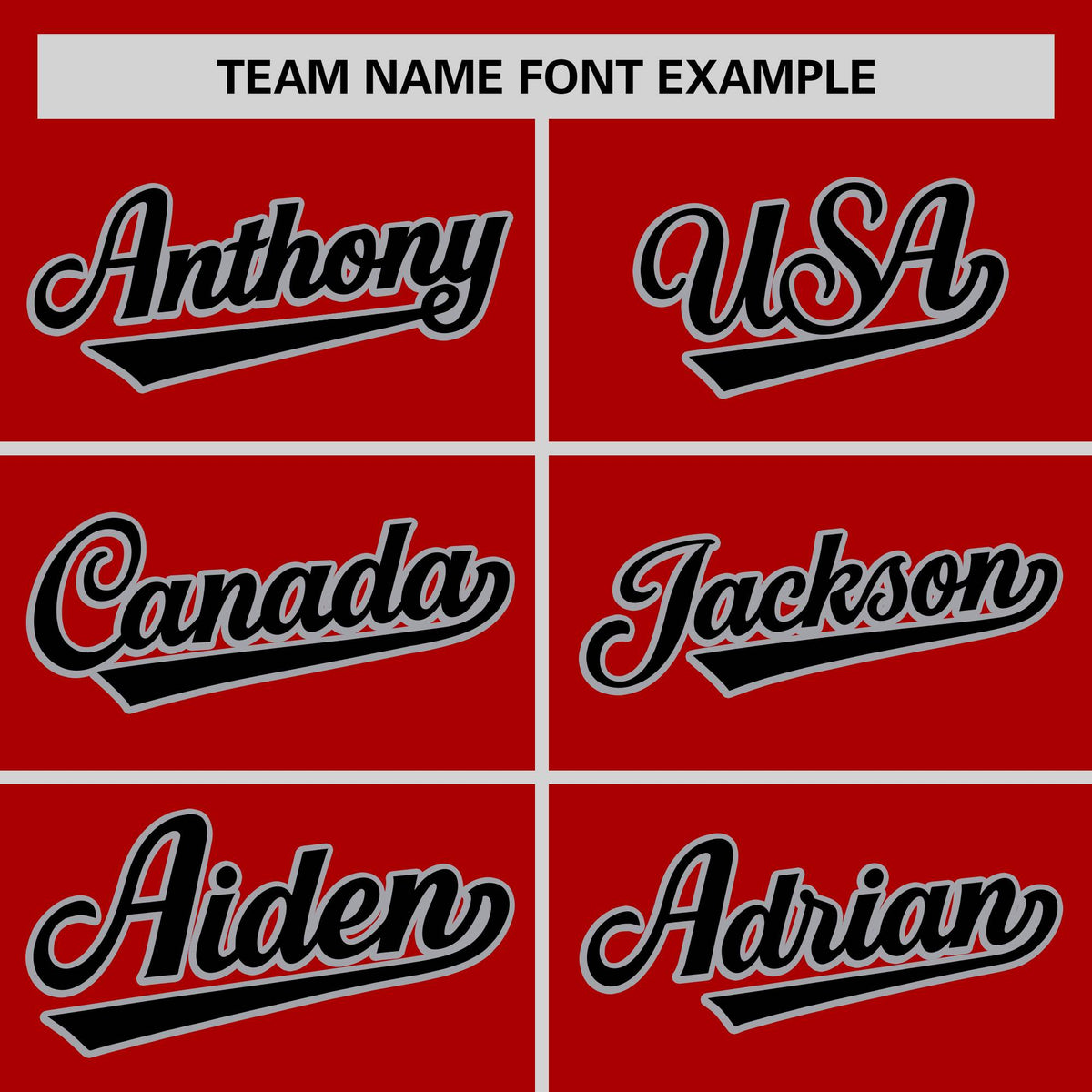 Custom Red Gray Varsity Full-Snap Color Block Letterman Baseball Jacket