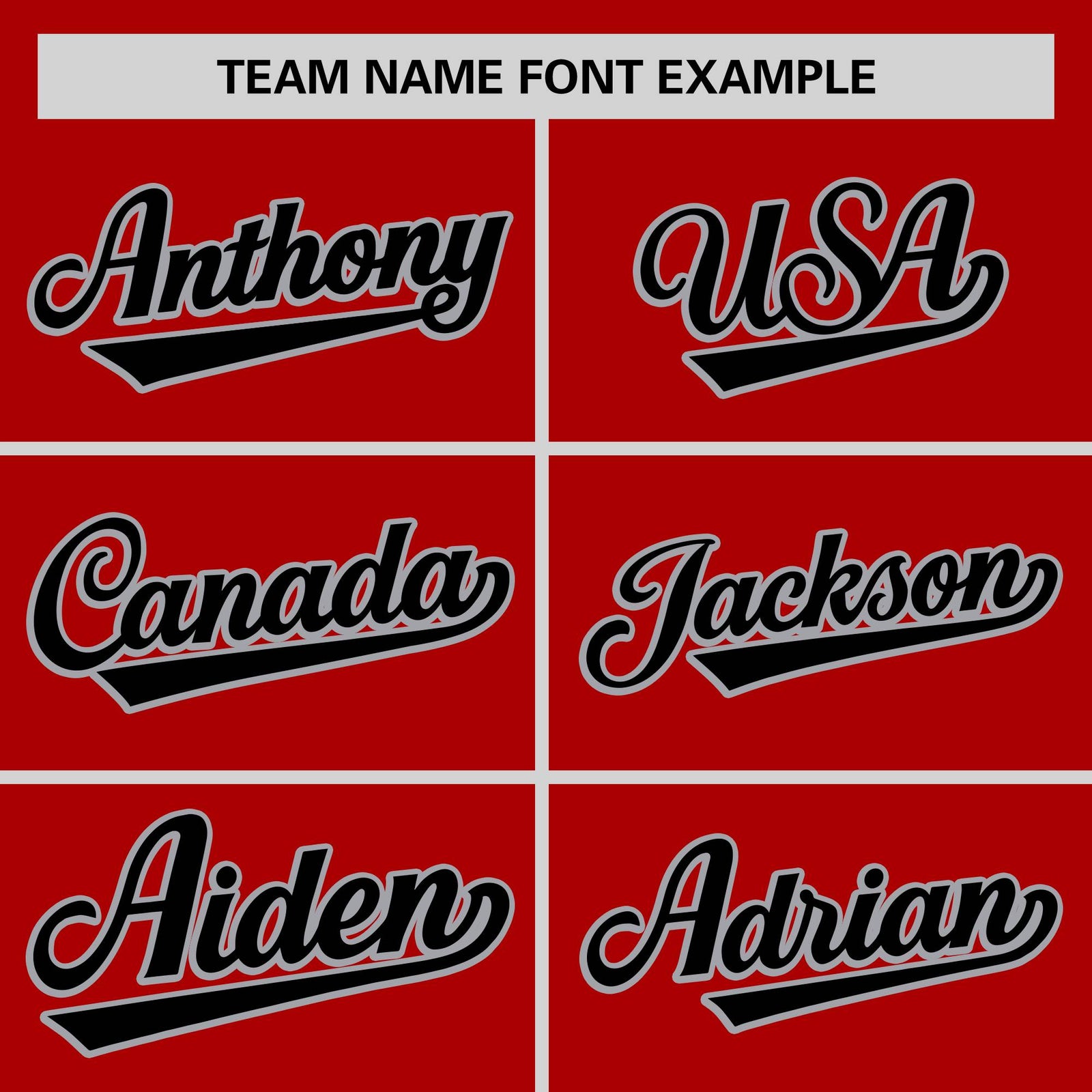 Custom Red Gray Varsity Full-Snap Color Block Letterman Baseball Jacket