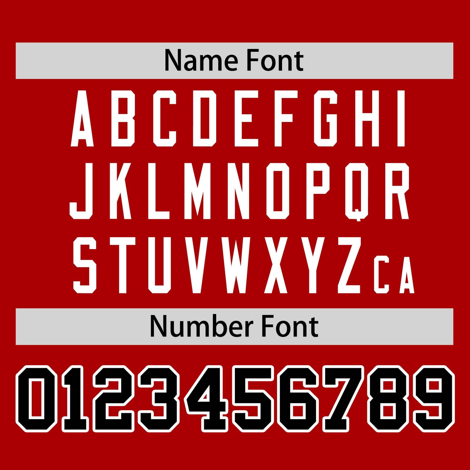 Custom Red Kelly Green Varsity Full-Snap Color Block Letterman Baseball Jacket