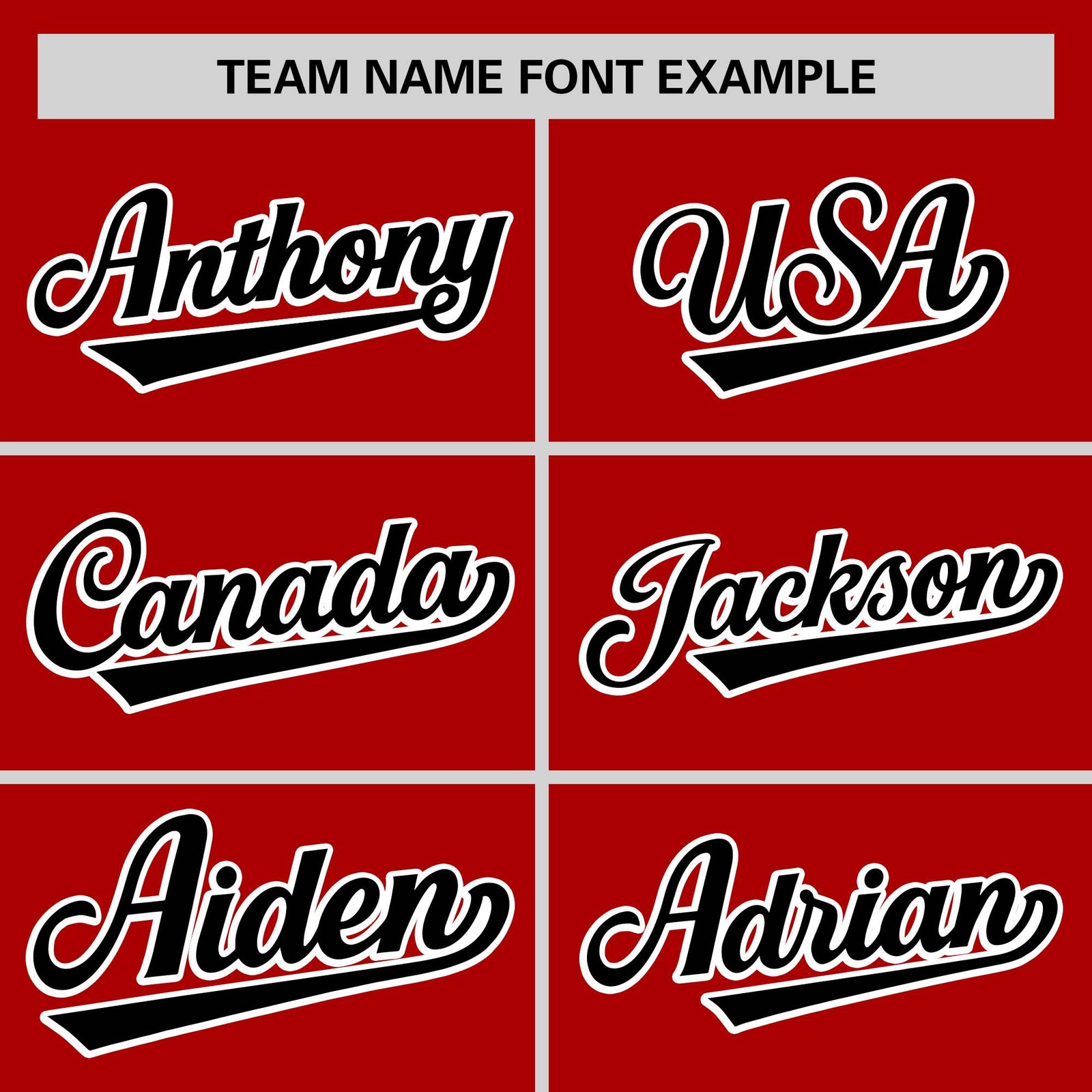 Custom Red Kelly Green Varsity Full-Snap Color Block Letterman Baseball Jacket