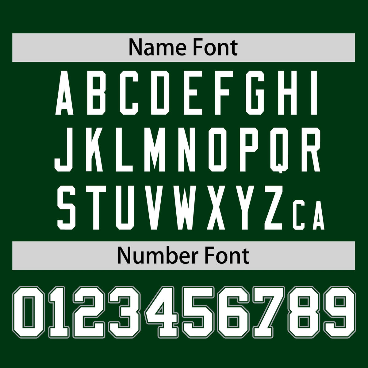 Custom Green Gray Varsity Full-Snap Color Block Letterman Baseball Jacket