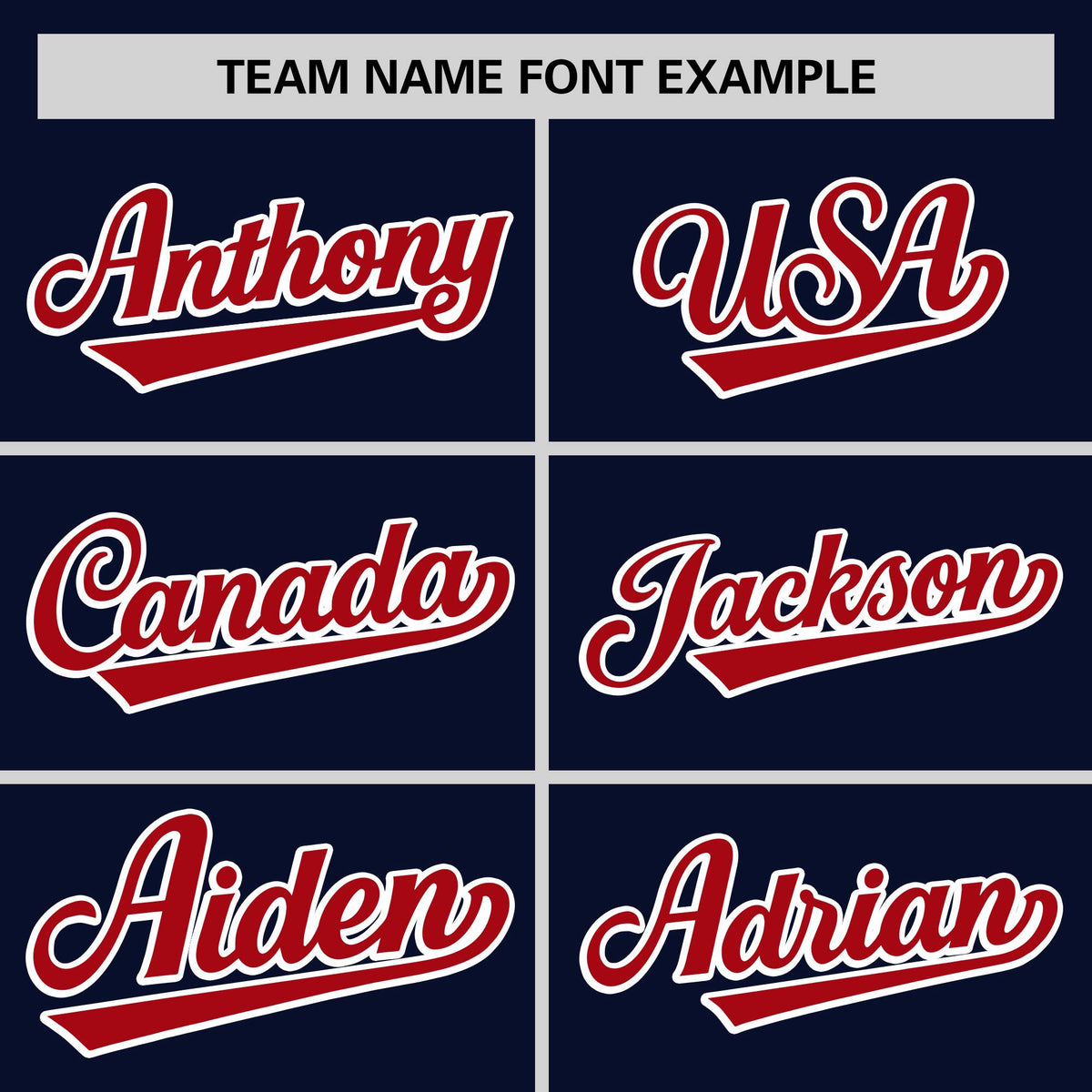 Custom Navy White Varsity Full-Snap Color Block Letterman Baseball Jacket