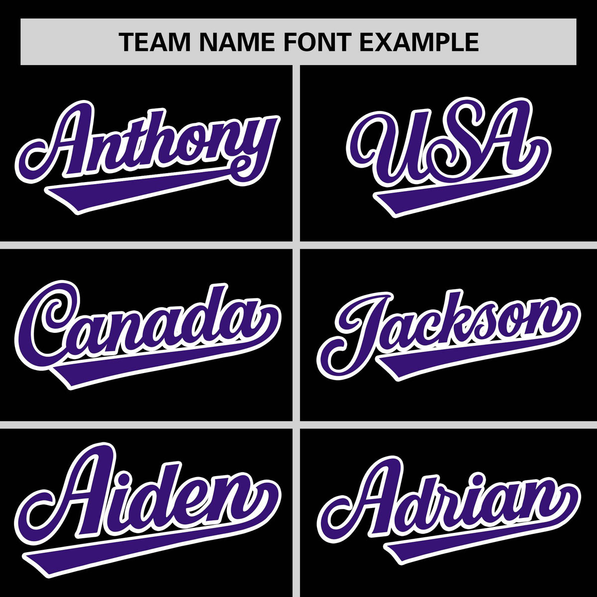 Custom Black Purple Varsity Full-Snap Color Block Letterman Baseball Jacket