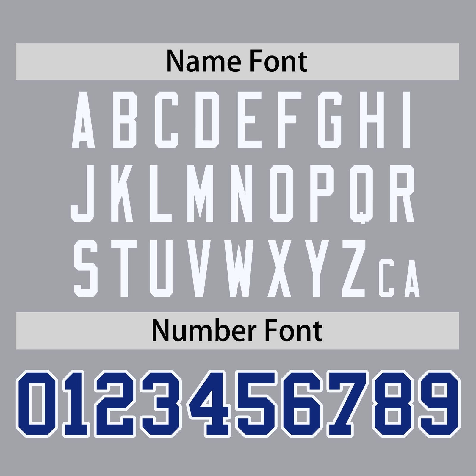 Custom Gray Royal Varsity Full-Snap Color Block Letterman Baseball Jacket