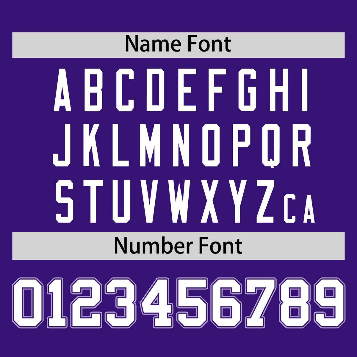 Custom Purple Light Purple Varsity Full-Snap Color Block Letterman Baseball Jacket