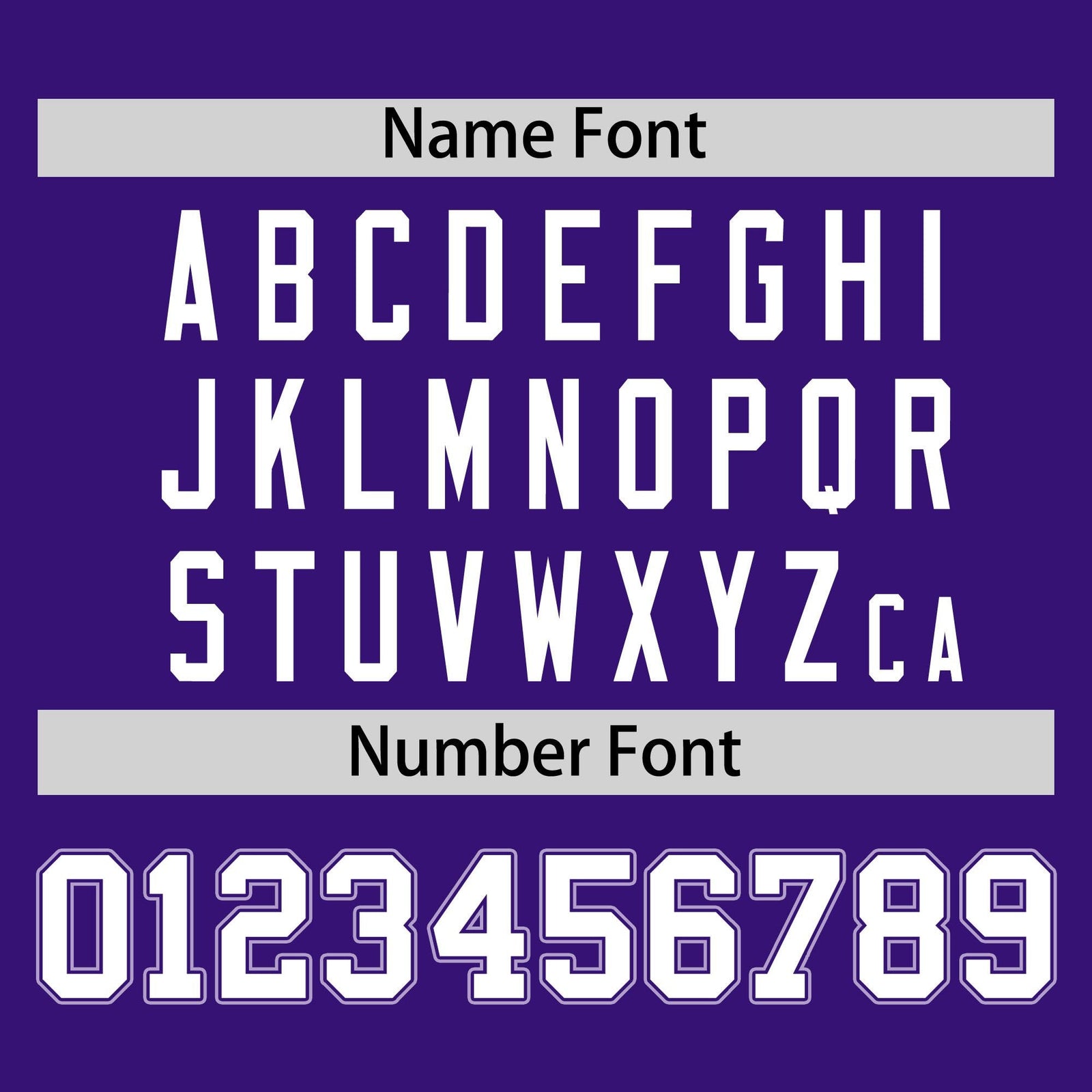 Custom Purple Light Purple Varsity Full-Snap Color Block Letterman Baseball Jacket