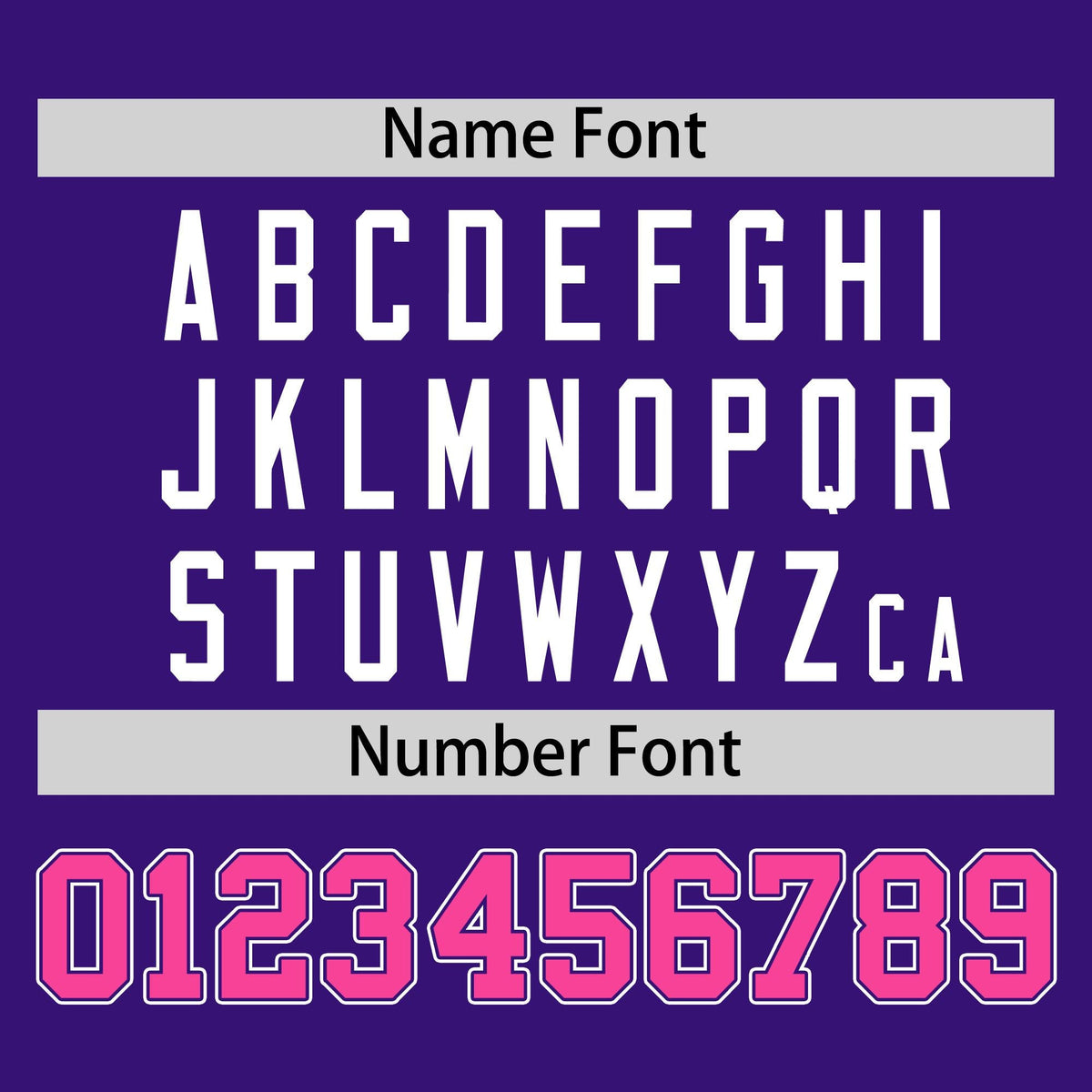 Custom Purple Pink Varsity Full-Snap Color Block Letterman Baseball Jacket