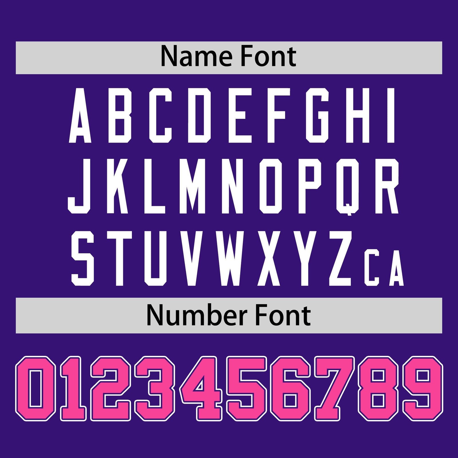 Custom Purple Pink Varsity Full-Snap Color Block Letterman Baseball Jacket