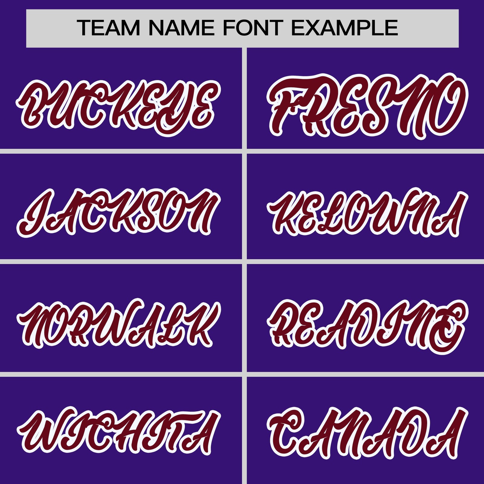 Custom Purple Crimson Varsity Full-Snap Color Block Letterman Baseball Jacket