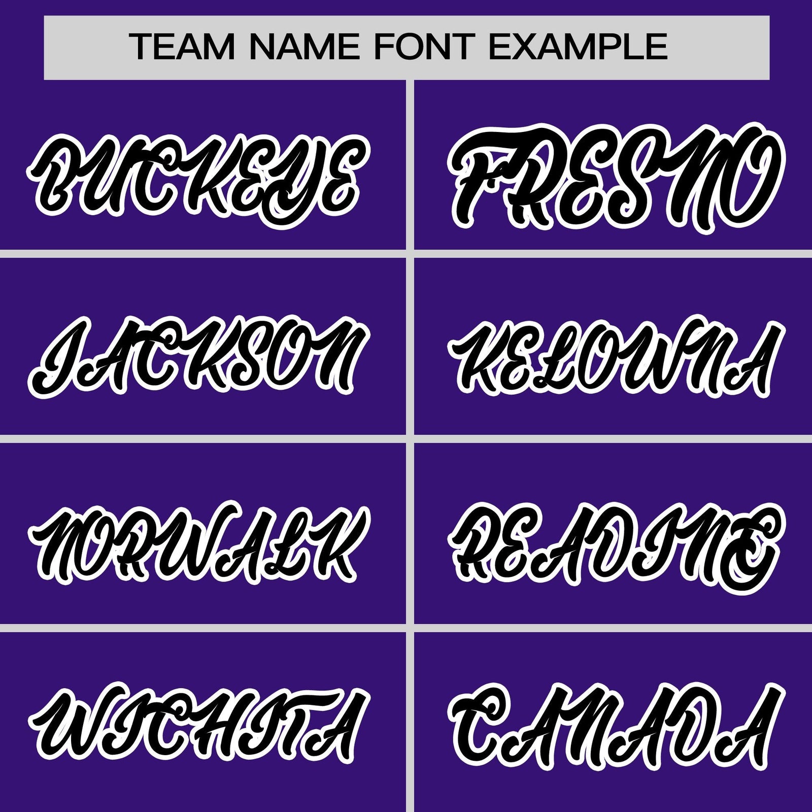 Custom Purple Black Varsity Full-Snap Color Block Letterman Baseball Jacket