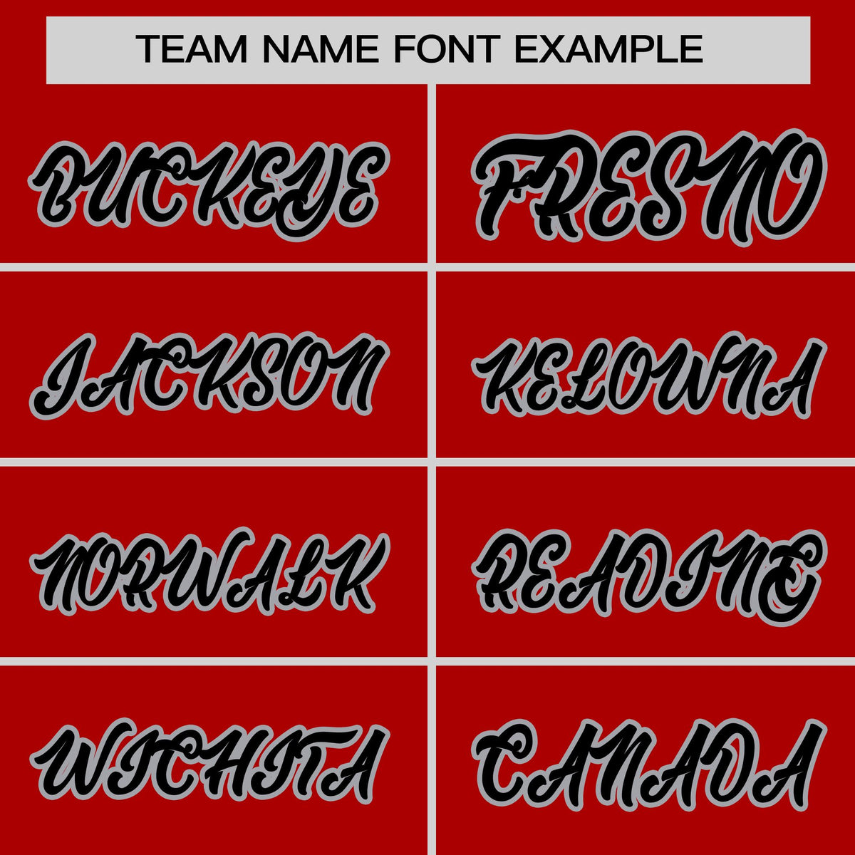 Custom Red Gray Varsity Full-Snap Color Block Letterman Baseball Jacket