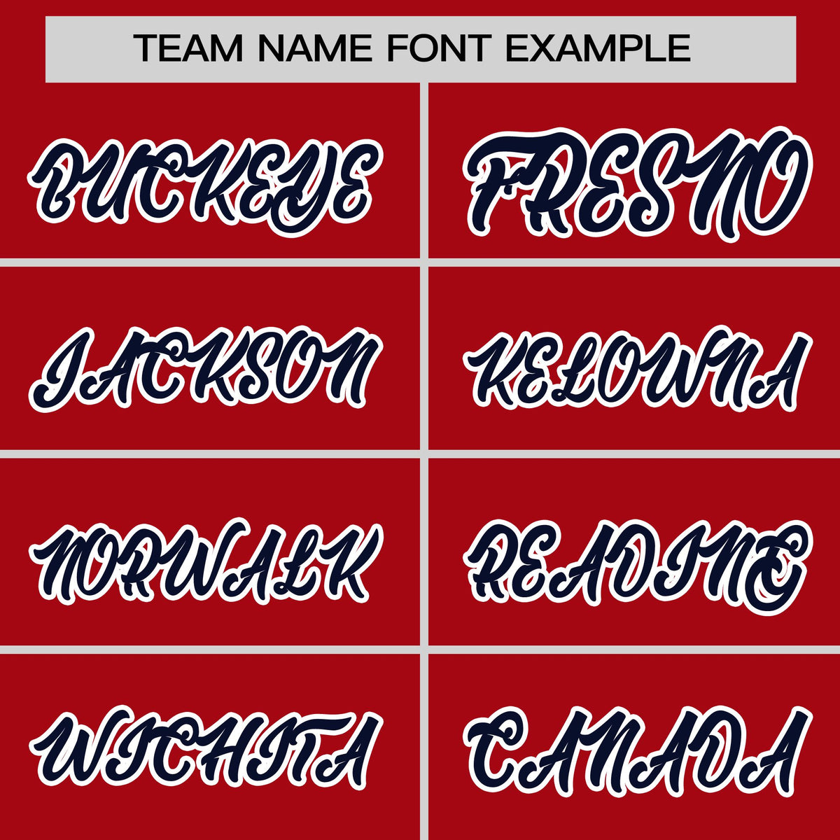 Custom Red White Varsity Full-Snap Color Block Letterman Baseball Jacket