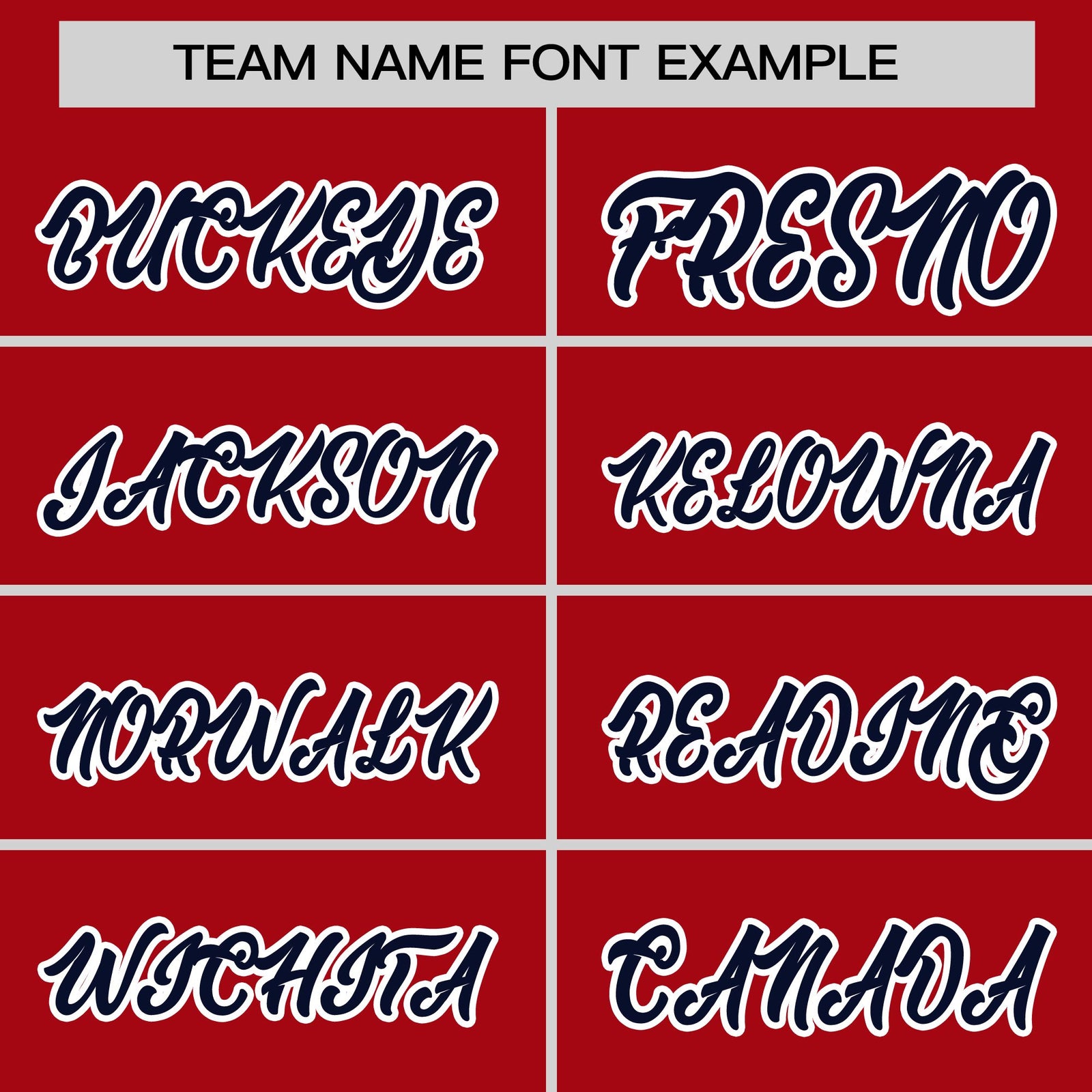 Custom Red White Varsity Full-Snap Color Block Letterman Baseball Jacket