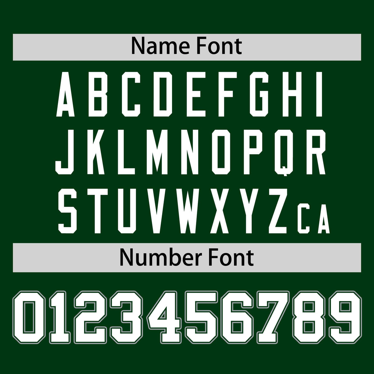 Custom Green Gray Varsity Full-Snap Color Block Letterman Baseball Jacket