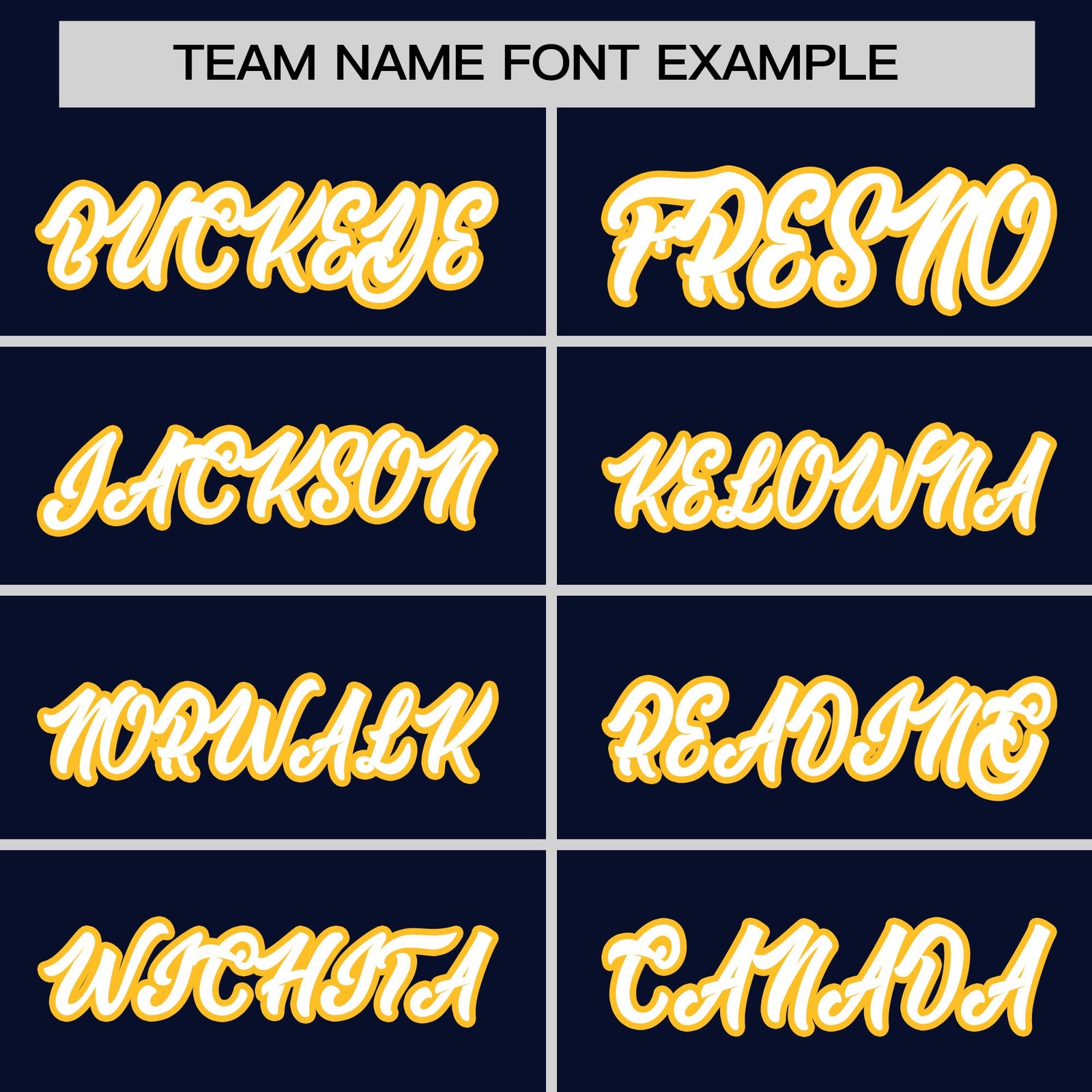 Custom Navy Gold Varsity Full-Snap Color Block Letterman Baseball Jacket