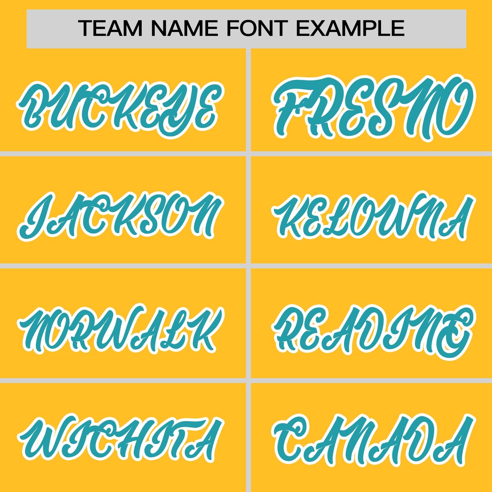 Custom Gold Aqua Varsity Full-Snap Color Block Letterman Baseball Jacket