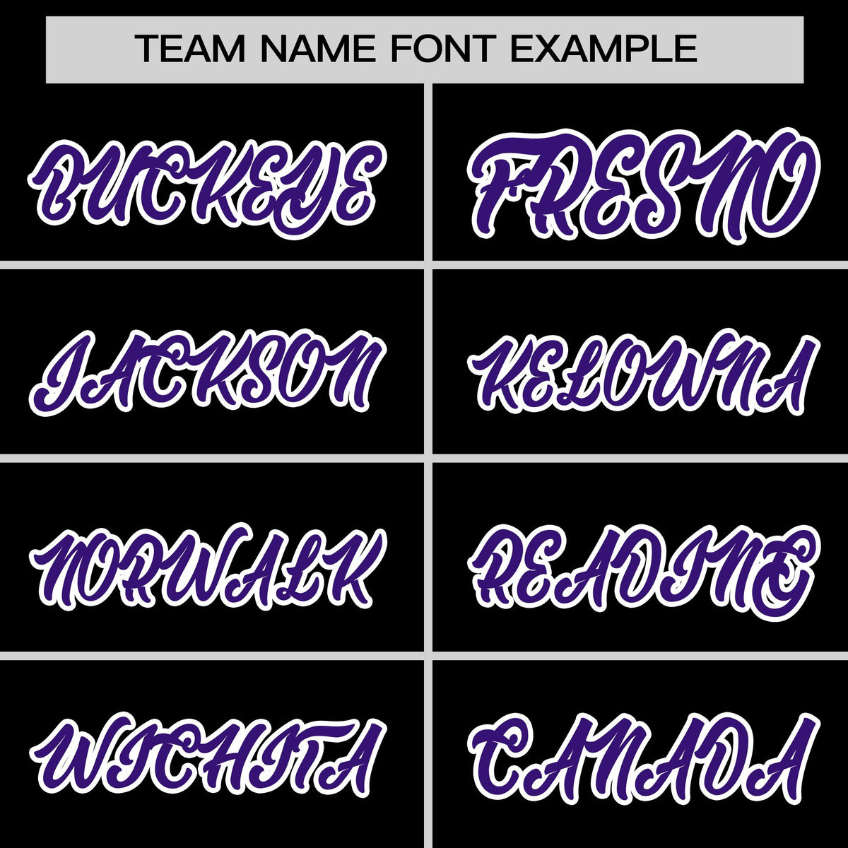 Custom Black Purple Varsity Full-Snap Color Block Letterman Baseball Jacket