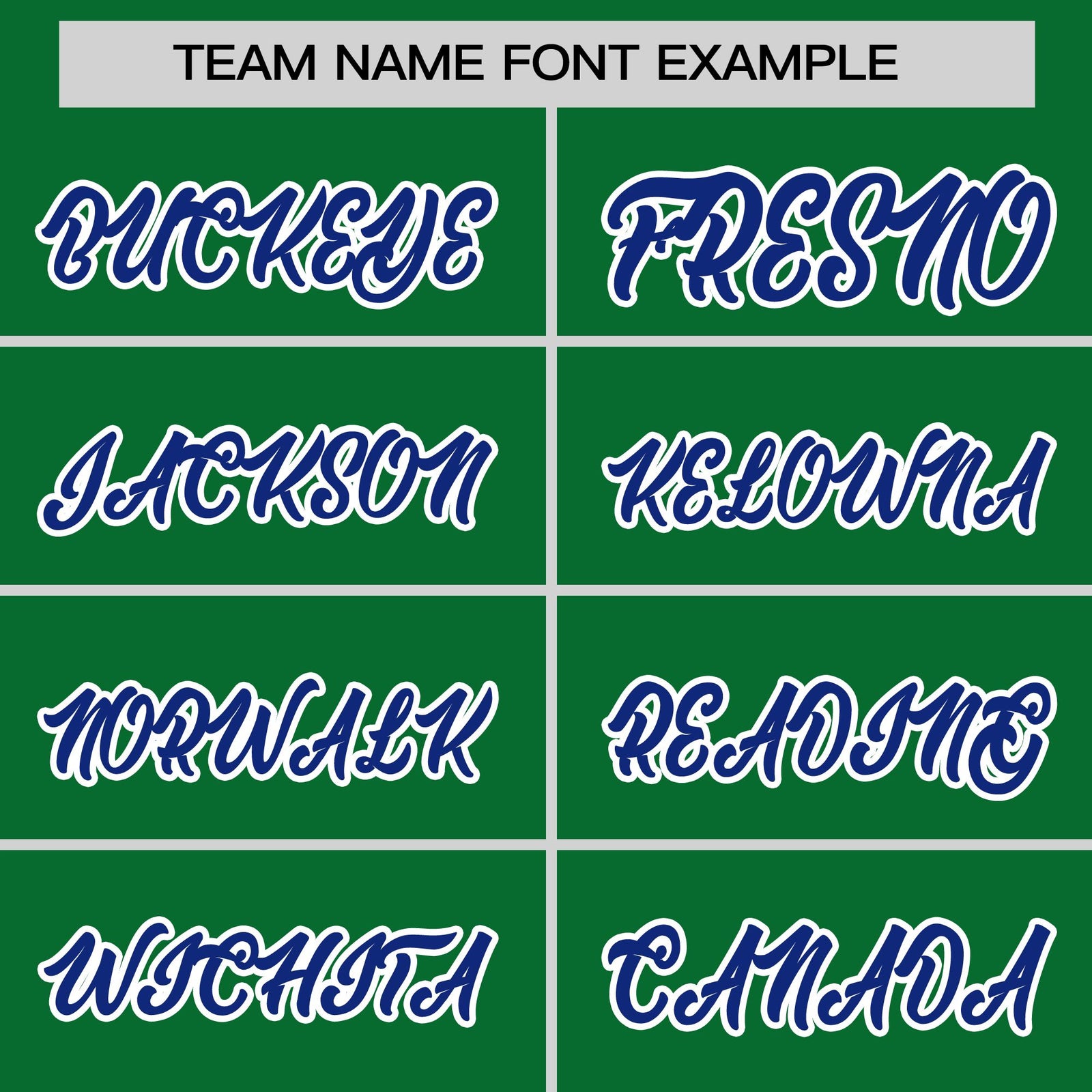 Custom Kelly Green Royal Varsity Full-Snap Color Block Letterman Baseball Jacket