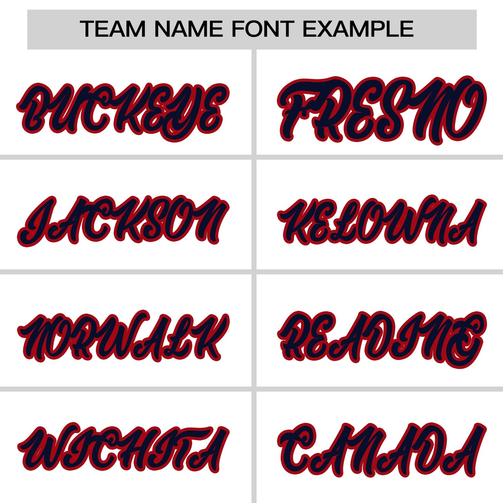 Custom White Red Varsity Full-Snap Color Block Letterman Baseball Jacket