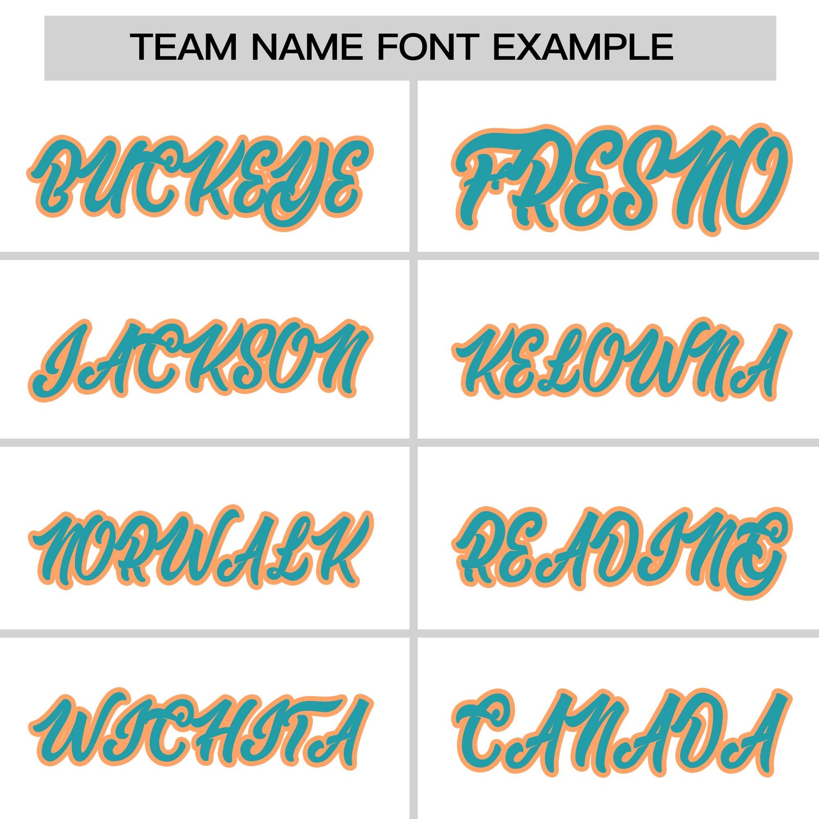 Custom White Aqua Varsity Full-Snap Color Block Letterman Baseball Jacket