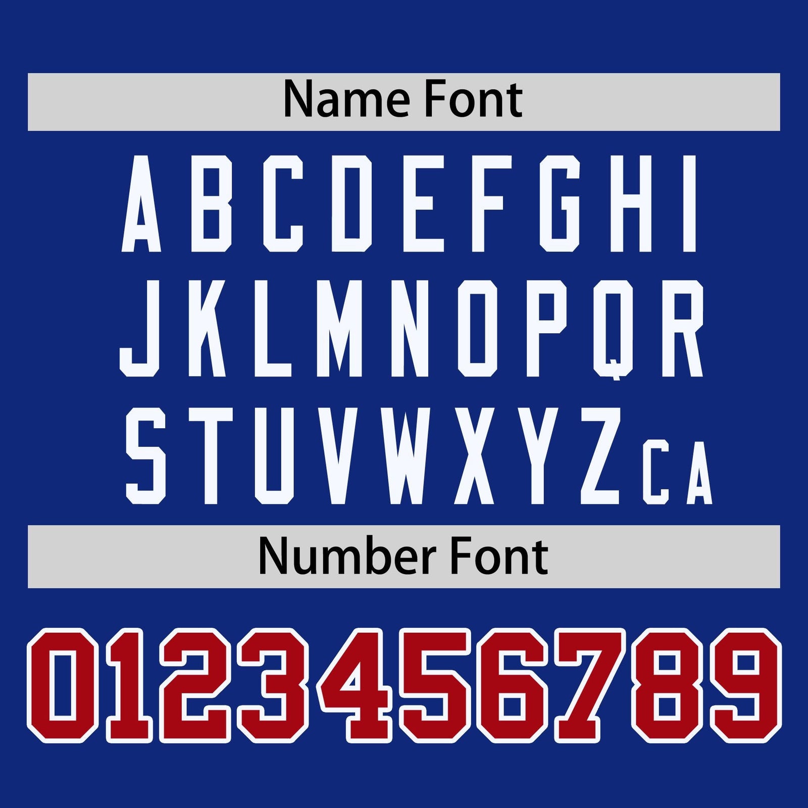 Custom Royal Red Varsity Full-Snap Color Block Letterman Baseball Jacket