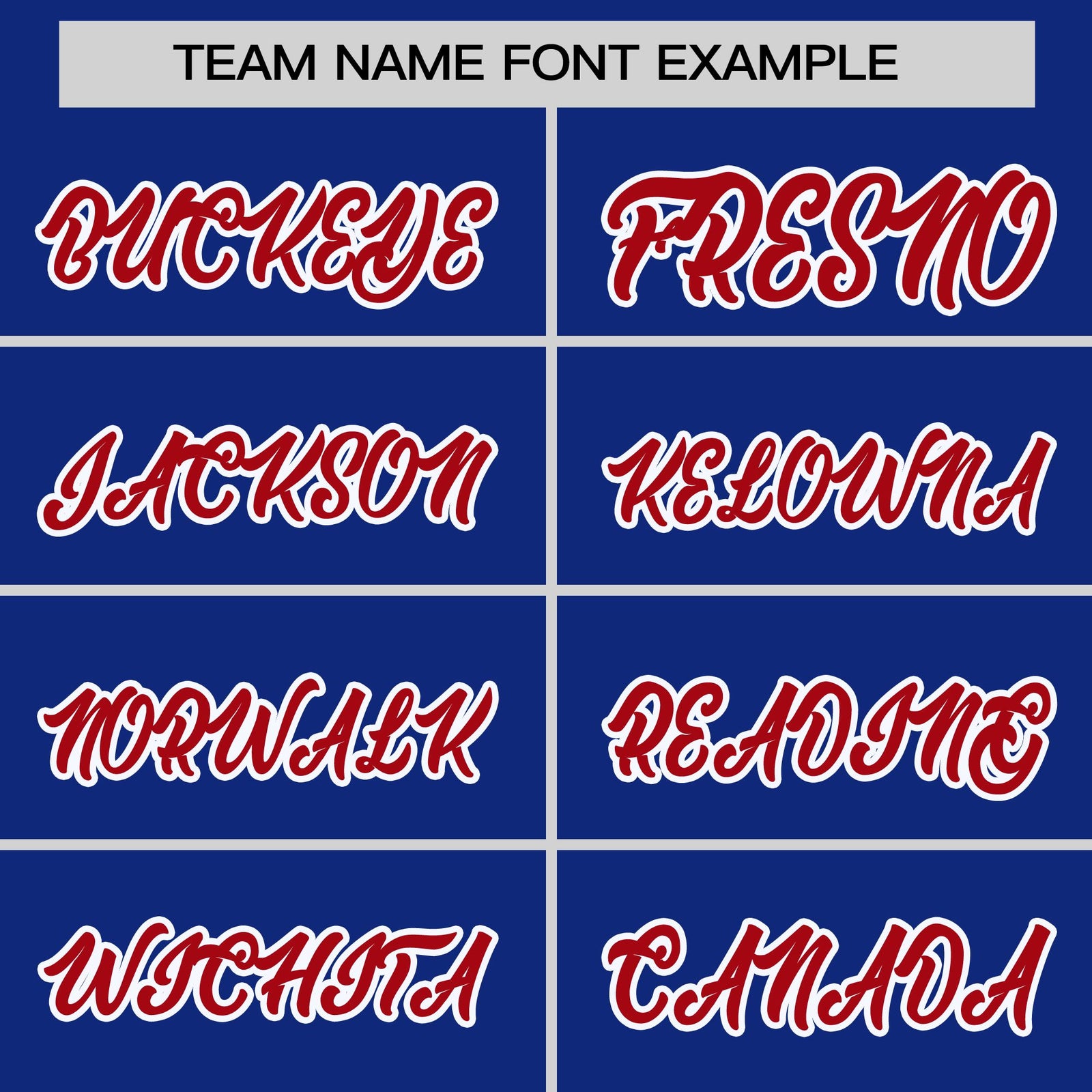 Custom Royal Red Varsity Full-Snap Color Block Letterman Baseball Jacket