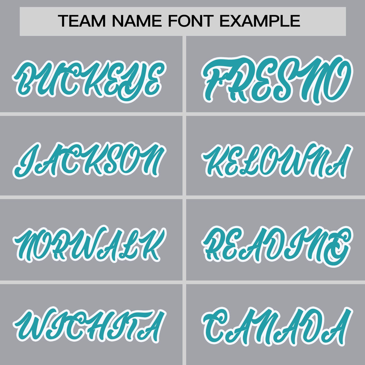 Custom Gray Aqua Varsity Full-Snap Color Block Letterman Baseball Jacket