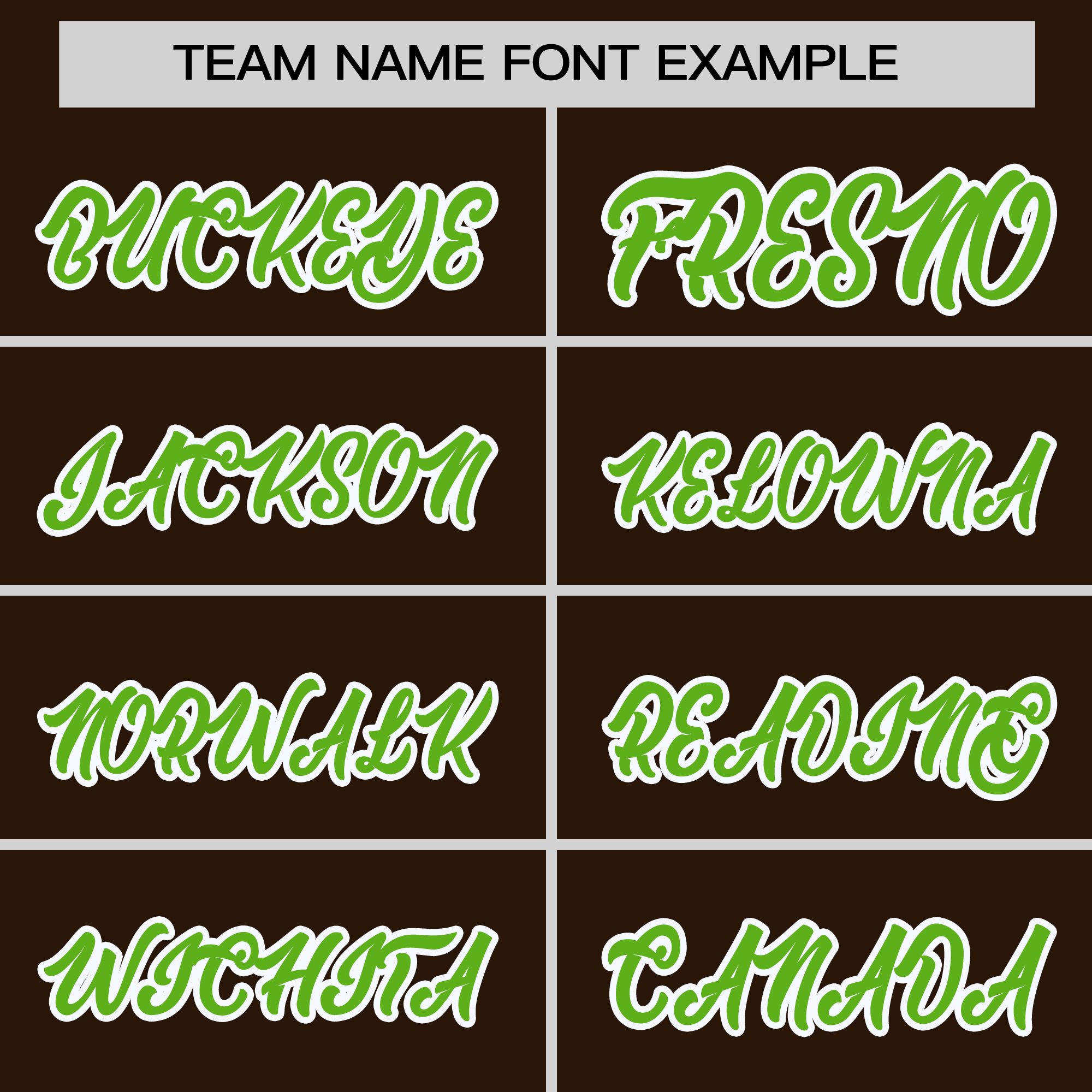Custom Brown Green Varsity Full-Snap Color Block Letterman Baseball Jacket