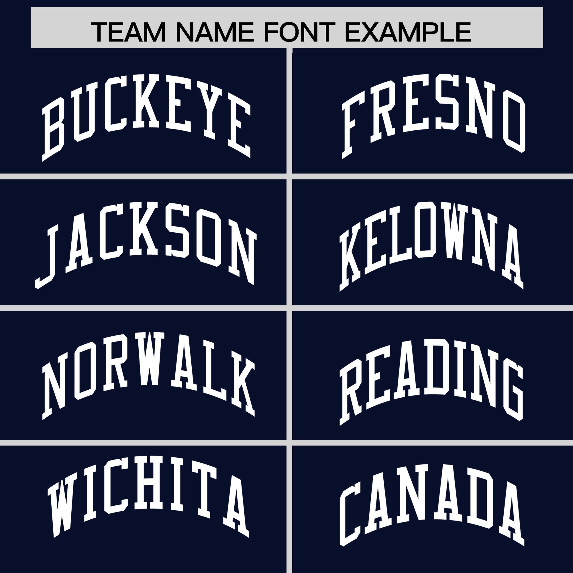 Custom Navy White K-Ribbon Raglan Sleeves Varsity Full-Snap Color Block Letterman Jacket