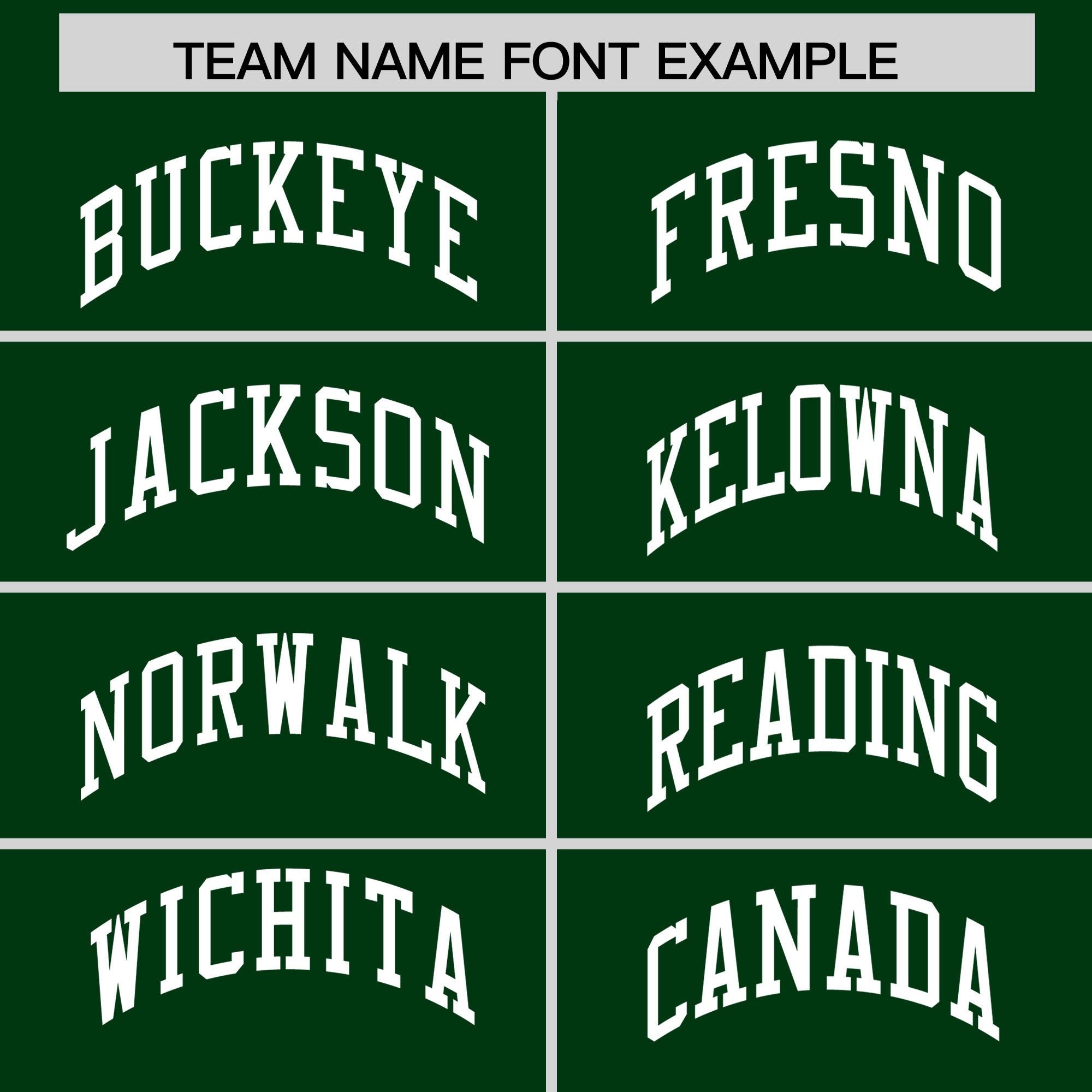 Custom Green White K-Ribbon Raglan Sleeves Varsity Full-Snap Color Block Letterman Jacket