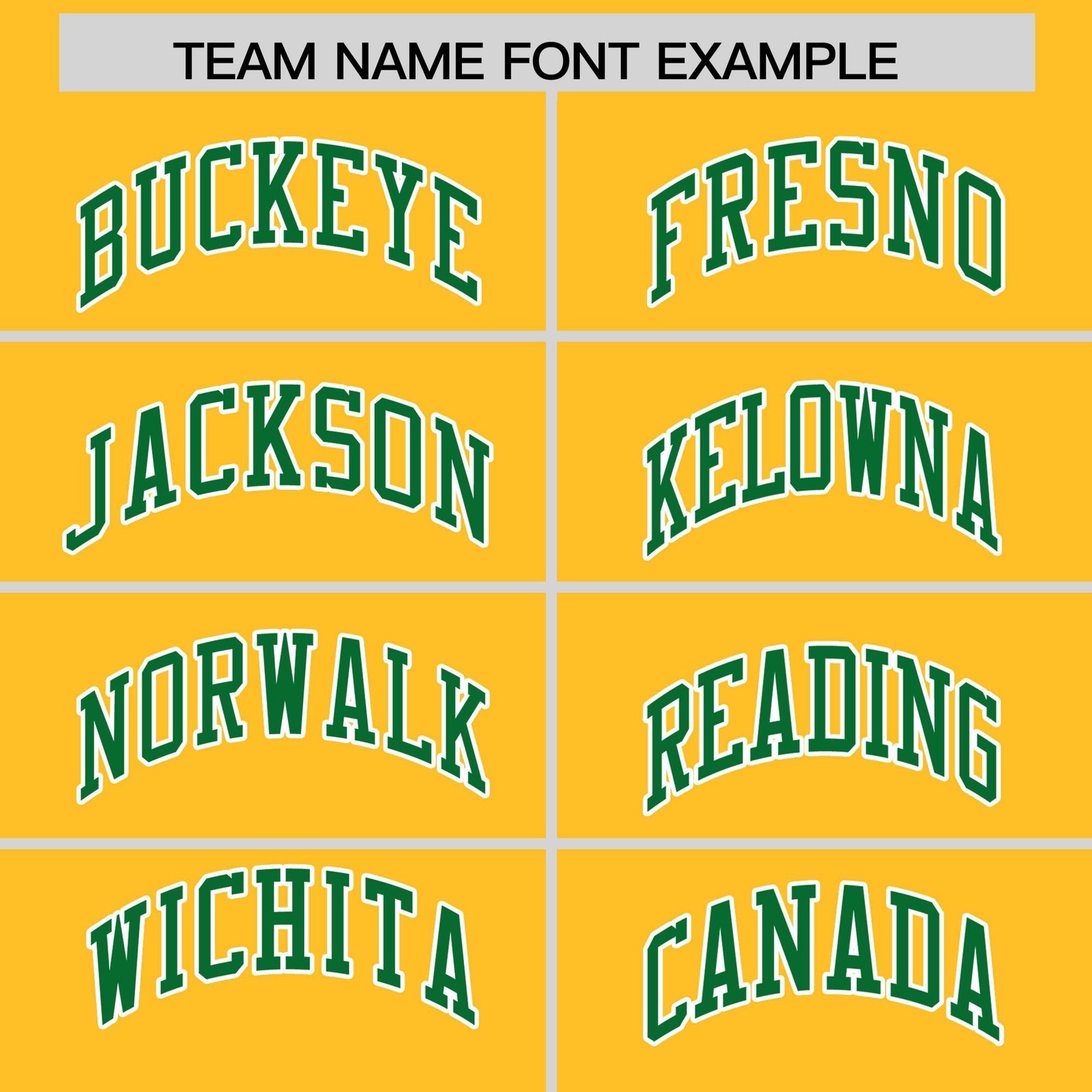 Custom Gold Teal K-Ribbon Raglan Sleeves Varsity Full-Snap Color Block Letterman Jacket