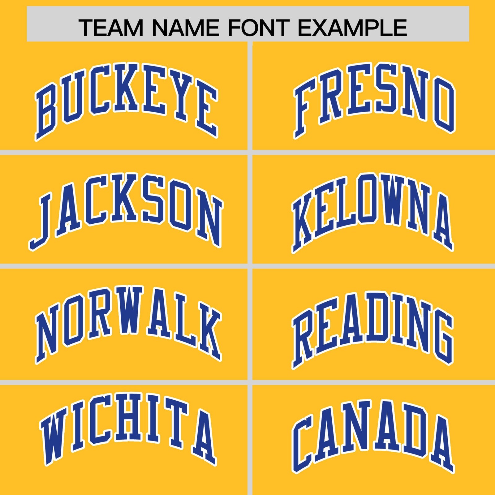 Custom Gold Royal K-Ribbon Raglan Sleeves Varsity Full-Snap Color Block Letterman Jacket