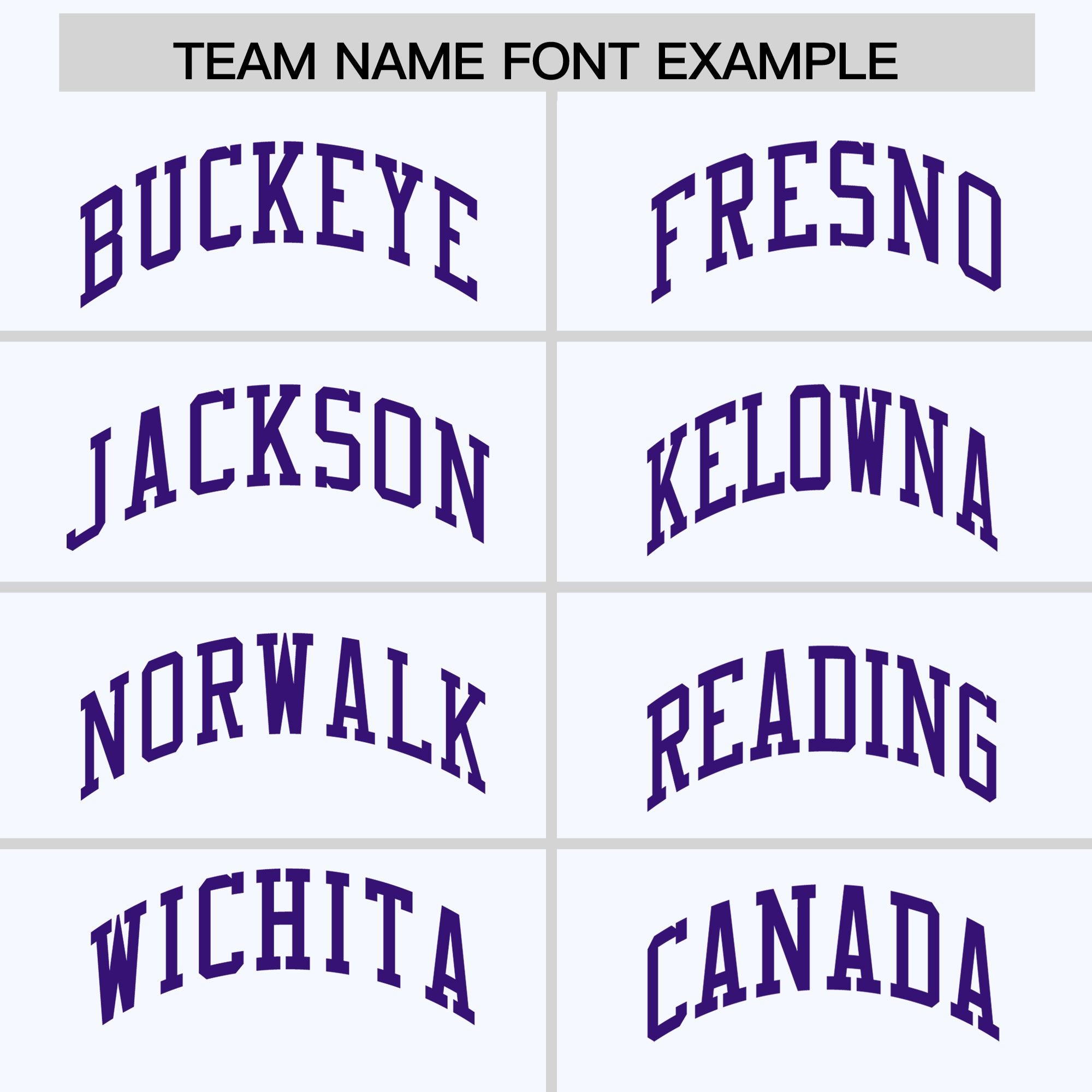 Custom White Purple K-Ribbon Raglan Sleeves Varsity Full-Snap Color Block Letterman Jacket