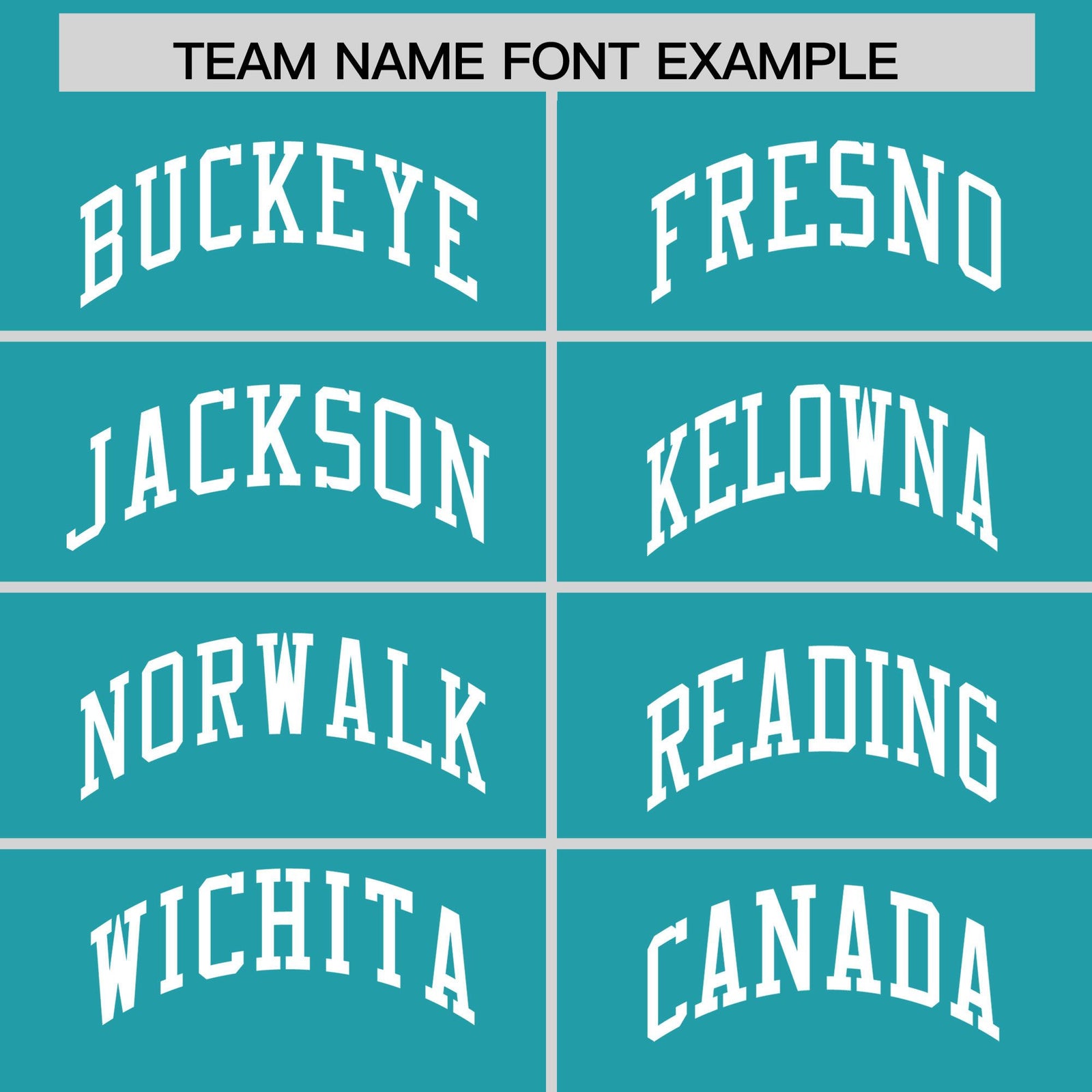 Custom Aqua White K-Ribbon Raglan Sleeves Varsity Full-Snap Color Block Letterman Jacket