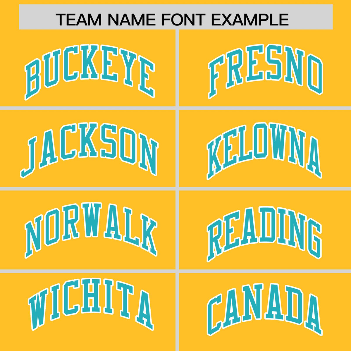 Custom Gold Aqua K-Ribbon Raglan Sleeves Varsity Full-Snap Color Block Letterman Jacket