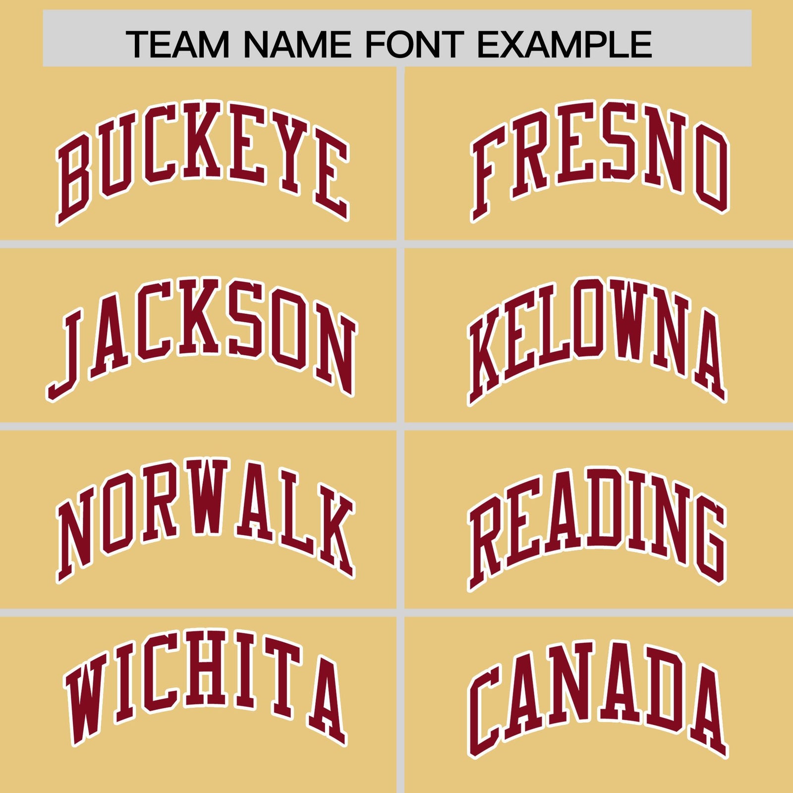 Custom Khaki Crimson K-Ribbon Raglan Sleeves Varsity Full-Snap Color Block Letterman Jacket