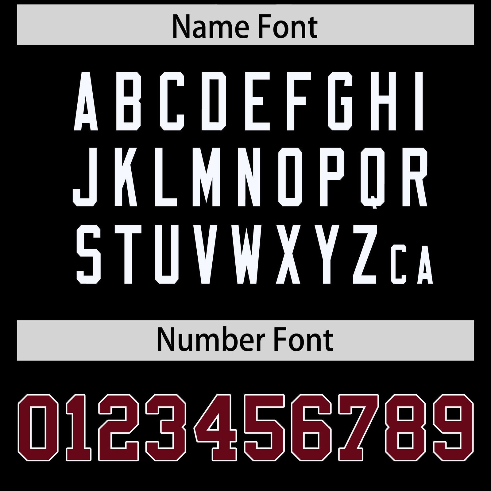 Custom Crimson Black K-Ribbon Raglan Sleeves Varsity Full-Snap Color Block Letterman Jacket