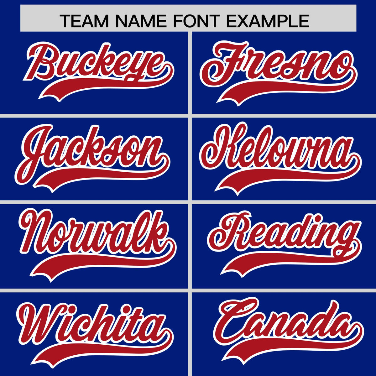 Custom Royal Red K-Ribbon Raglan Sleeves Varsity Full-Snap Color Block Letterman Jacket