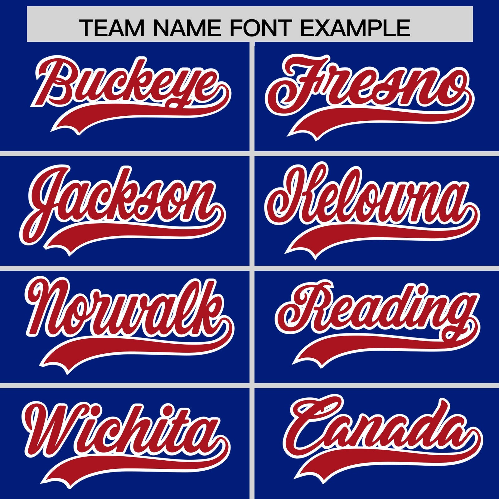 Custom Royal Red K-Ribbon Raglan Sleeves Varsity Full-Snap Color Block Letterman Jacket