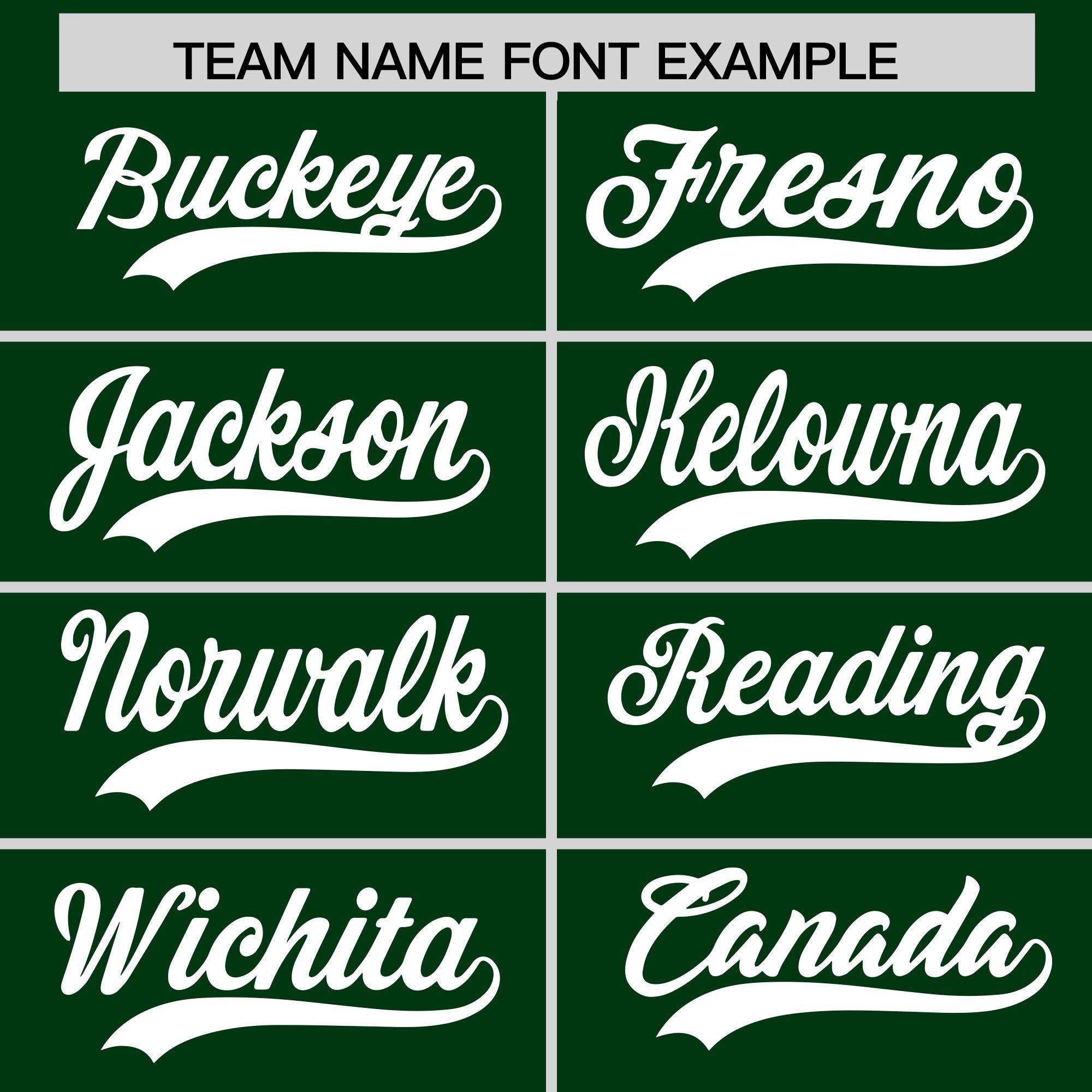 Custom Green White K-Ribbon Raglan Sleeves Varsity Full-Snap Color Block Letterman Jacket