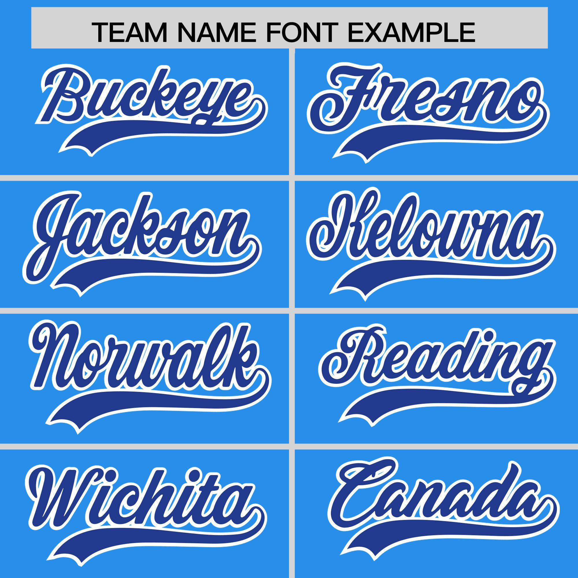 Custom Powder Blue Royal K-Ribbon Raglan Sleeves Varsity Full-Snap Color Block Letterman Jacket