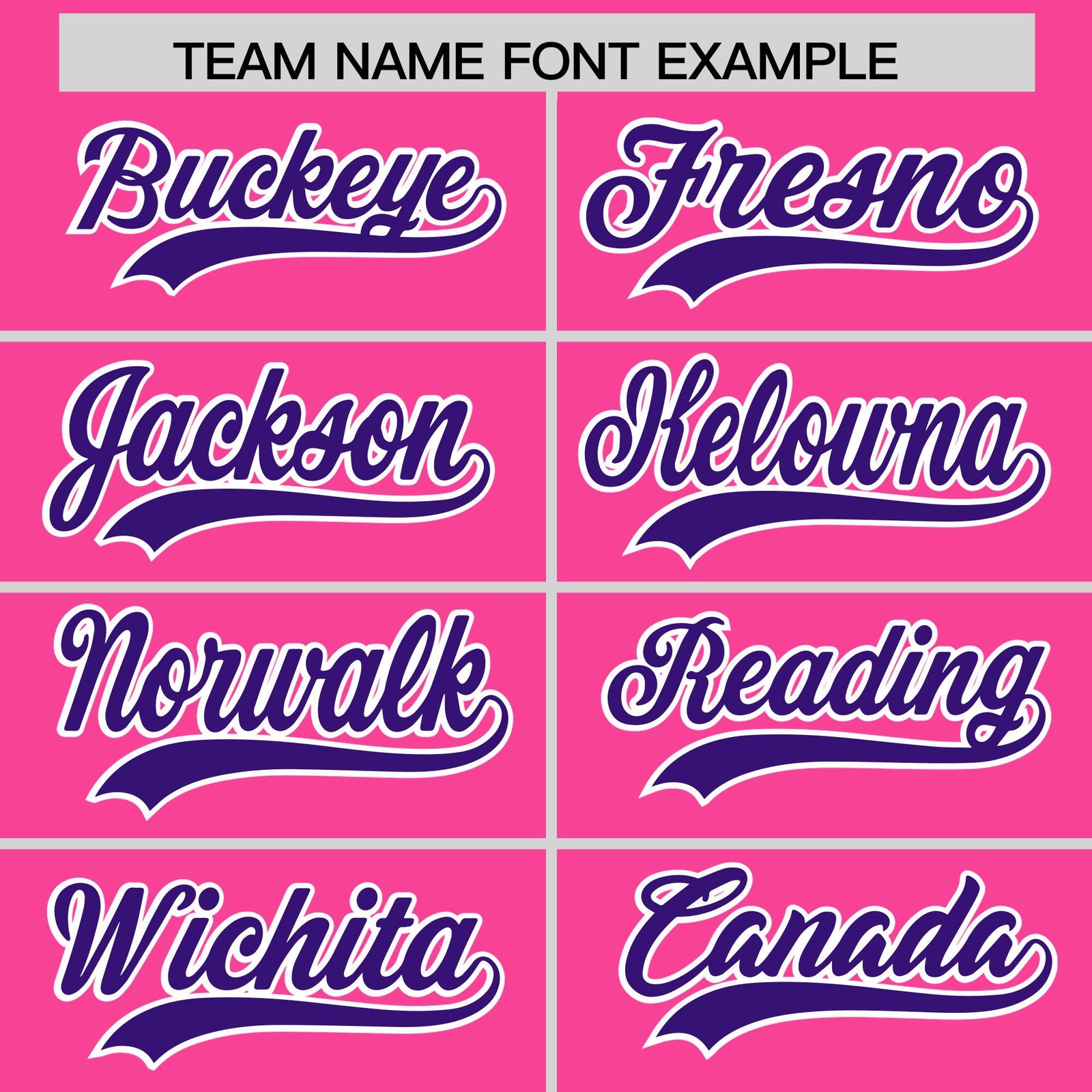 Custom Pink Purple K-Ribbon Raglan Sleeves Varsity Full-Snap Color Block Letterman Jacket